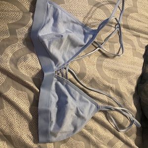 Victoria Secret Bralette